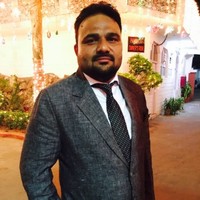 Sudhir Shirpure Email & Phone Number