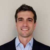 QphoX Employee Frederick Hijazi's profile photo