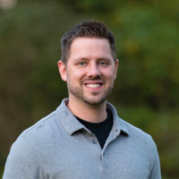 Thimble.io Employee Joel Cilli's profile photo