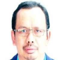 Khair Jauhari Email