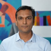 Apoorv Johari Email & Phone Number
