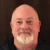 Bruce Keaton Email & Phone Number