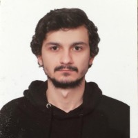 Vis Vana Employee Tuncay Saraç's profile photo