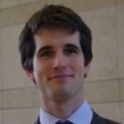 Adrien Tenne Email & Phone Number