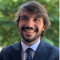 Email di Francesco Oppici