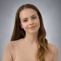 McCann Budapest Employee Bianka Birkás's profile photo