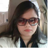 Jyoti Goyel Email