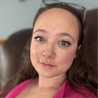 Meghann Chamberlain Email & Phone Number