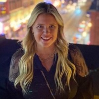 Katie C Email & Phone Number