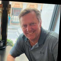 Don W. Email & Phone Number