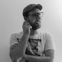 Traent Employee Federico Tasso's profile photo