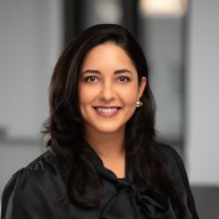 CareerSource Central Florida Employee Marcela Defaria's profile photo