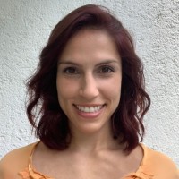 Nicole Savona Email & Phone Number | Finvari UX and UI Designer Contact ...