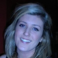 Forward Health Employee Beverley Griffiths's profile photo