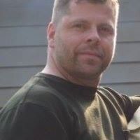 William Forristall Email & Phone Number