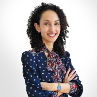 DigitalPA Employee Giulia Pizzo's profile photo
