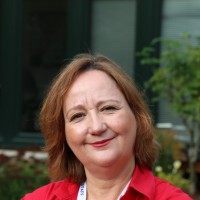 Alexandra Branco Email & Phone Number