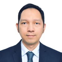 Ir. Winandi Email