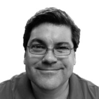 Service Technologies Employee Herb Trevathan's profile photo