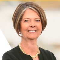Financial Planning Standards Board Ltd. Employee Karen Schaeffer's profile photo