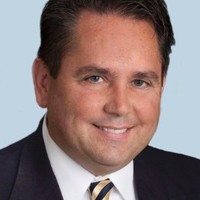 William Raveis Real Estate Employee Mark Gracia's profile photo
