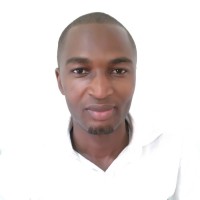 John Ameh Email