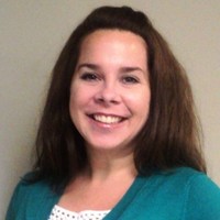 Elizabeth Masterson Email & Phone Number