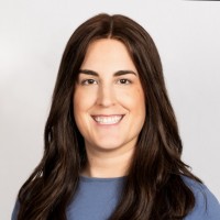 Viventium Employee Malka Trump's profile photo