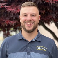 Sharon Regional Health System Employee Dakota Kellar's profile photo