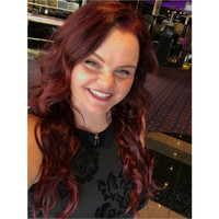 Elyse Berger Email & Phone Number