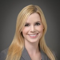 Caroline Hanson Email & Phone Number