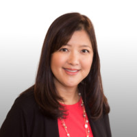 Nelwyn Yee