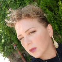 Elbatech Technologies Employee Anat Eylon's profile photo