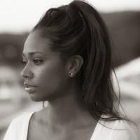 Danielle Davis Email & Phone Number