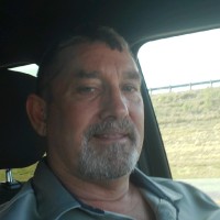 RS Flowtech, LLC Employee Rick Stanfield's profile photo
