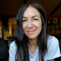 Jessica Veit Email & Phone Number