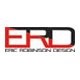 Ewing Graphics Employee Eric Robinson's profile photo