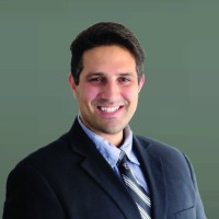 Phil Torchon Email & Phone Number