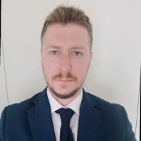 OTG Informatica srl Employee Dario Chigioni's profile photo