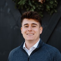 Bryan Brooks Email & Phone Number