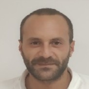 Unai Munitxa Urkiola Email