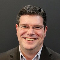 Bryan Dooley Email & Phone Number
