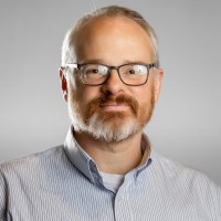 Adam Goff Email & Phone Number