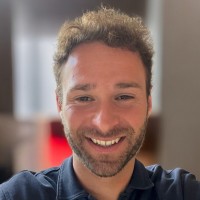 ABRATOOLS S.A. Employee Joan Tonijoan's profile photo