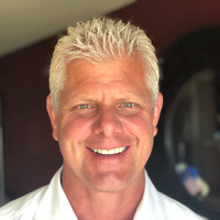 Don Nelson