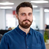 Andrew Dawson Email & Phone Number