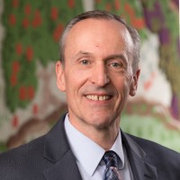 David Pugh Email & Phone Number