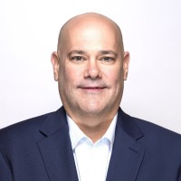 Penske Truck Leasing Employee Christopher Carney's profile photo