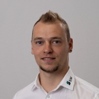 Yannick May Email