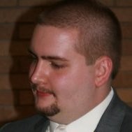 Epsilon Employee Robert Lehmann's profile photo